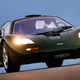 Illustration for article titled Ten Cars There Were Never Enough Of
